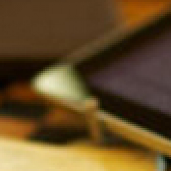 Lorem ipsum dolor sit amet, consectetur adipisicing elit.Lorem ipsum dolor sit amet, consectetur adipisicing elit.