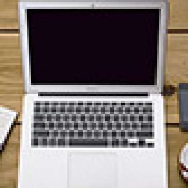 Lorem ipsum dolor sit amet, consectetur adipisicing elit.Lorem ipsum dolor sit amet, consectetur adipisicing elit.