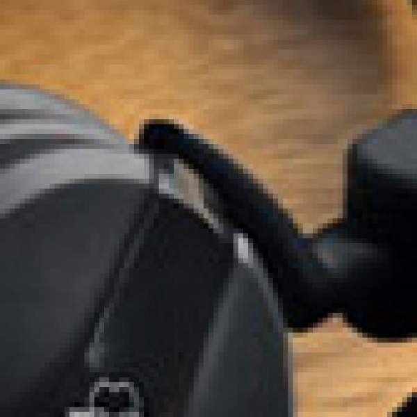 Lorem ipsum dolor sit amet, consectetur adipisicing elit.Lorem ipsum dolor sit amet, consectetur adipisicing elit.