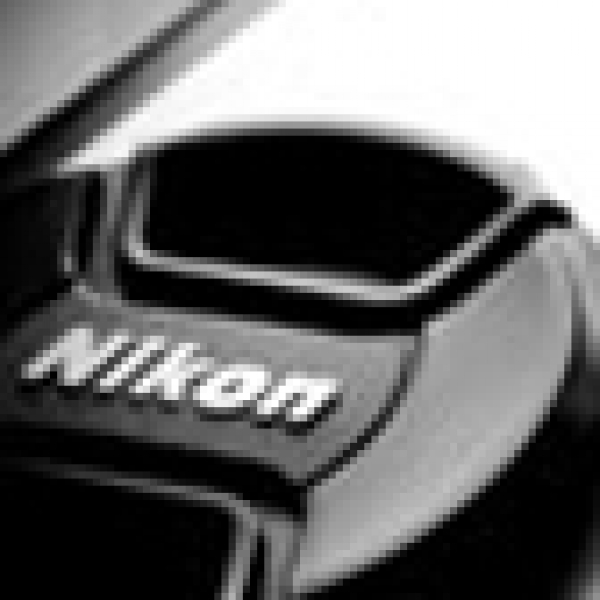 Lorem ipsum dolor sit amet, consectetur adipisicing elit.Lorem ipsum dolor sit amet, consectetur adipisicing elit.